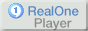 Realplayer downloaden
