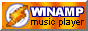 Winamp downloaden